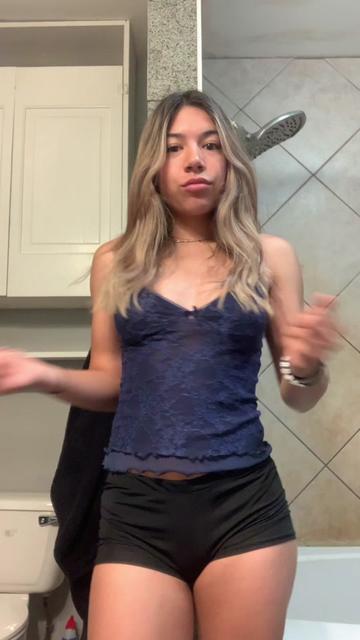 @Carmen Delgado