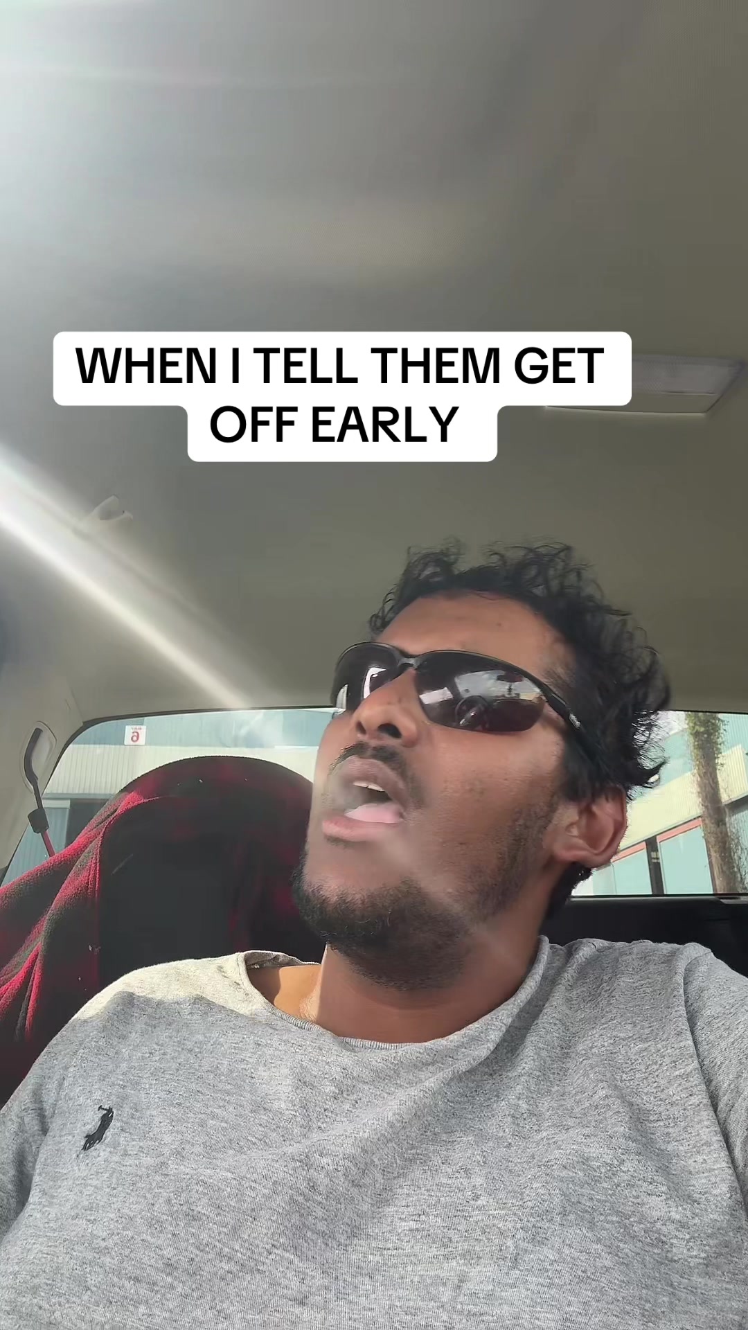 @Sleepy Guy