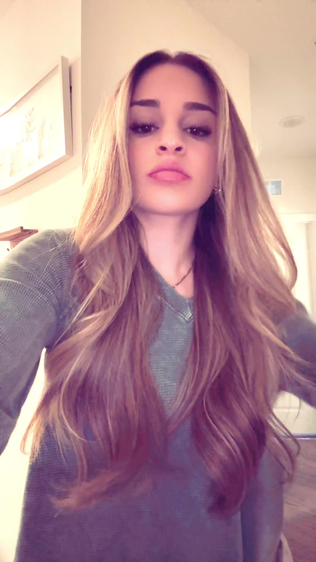 @julia&ensp;lukasiewicz