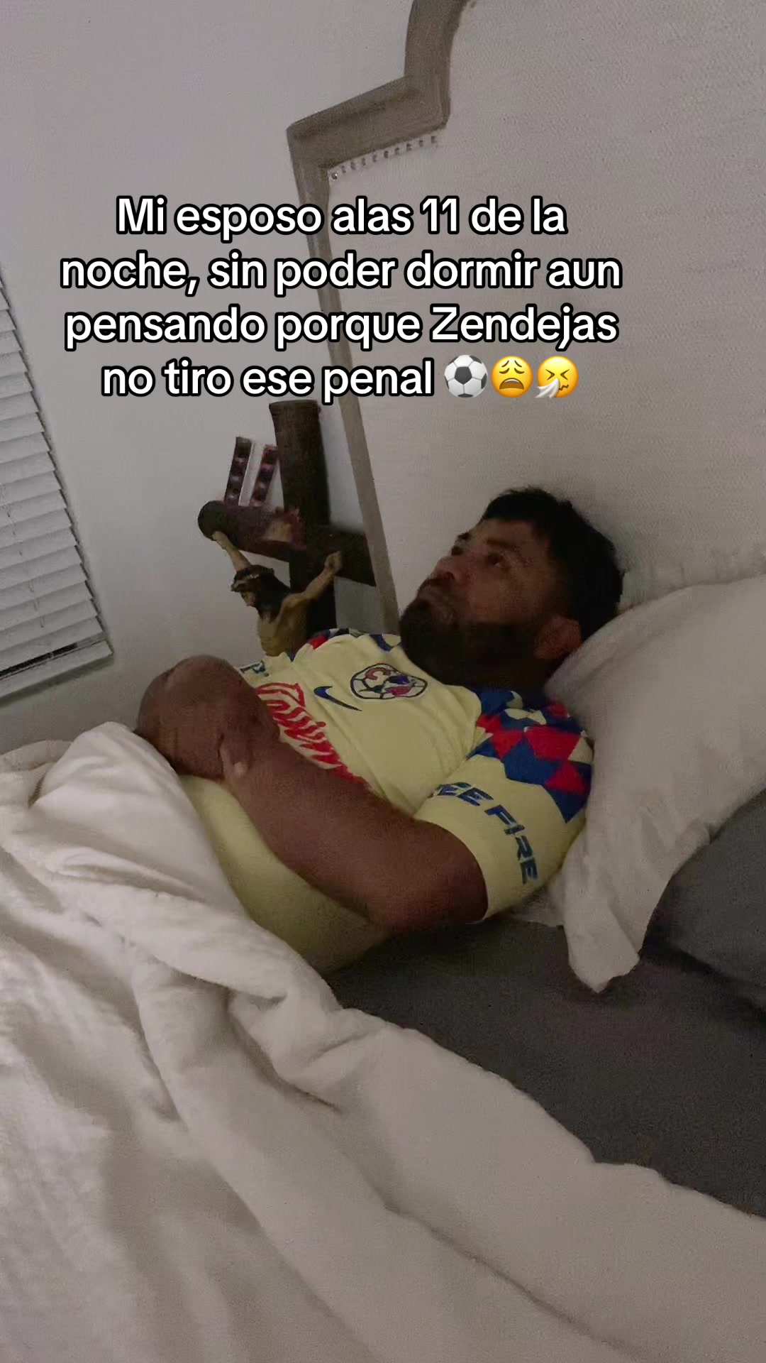 @Dalia Aldaco