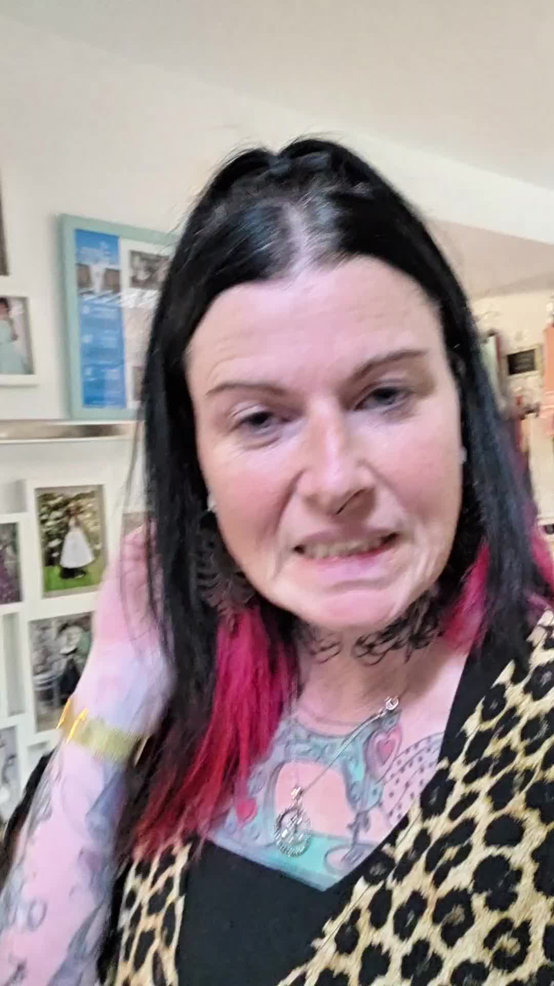 @Lady Katja