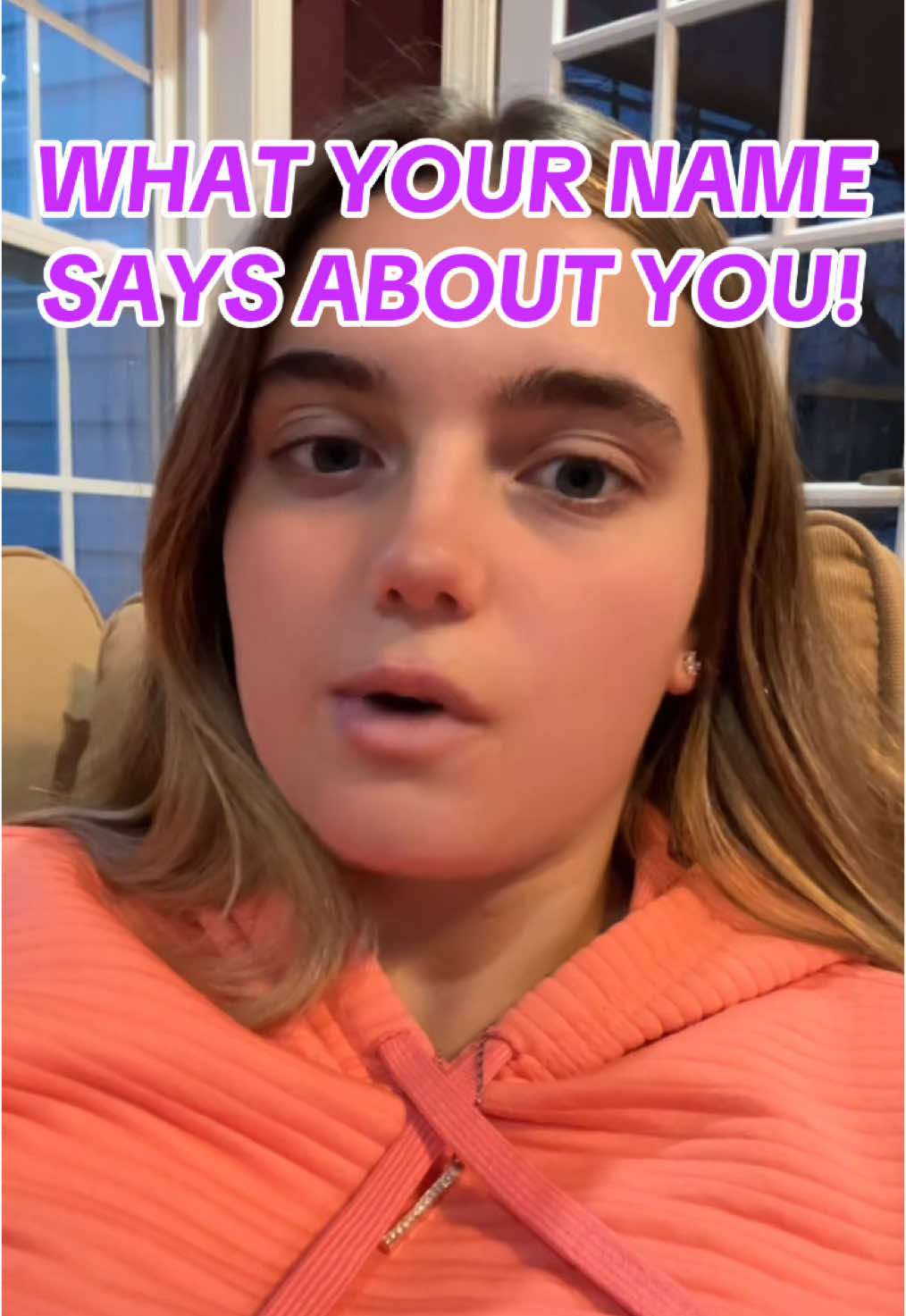 @Caitlin
