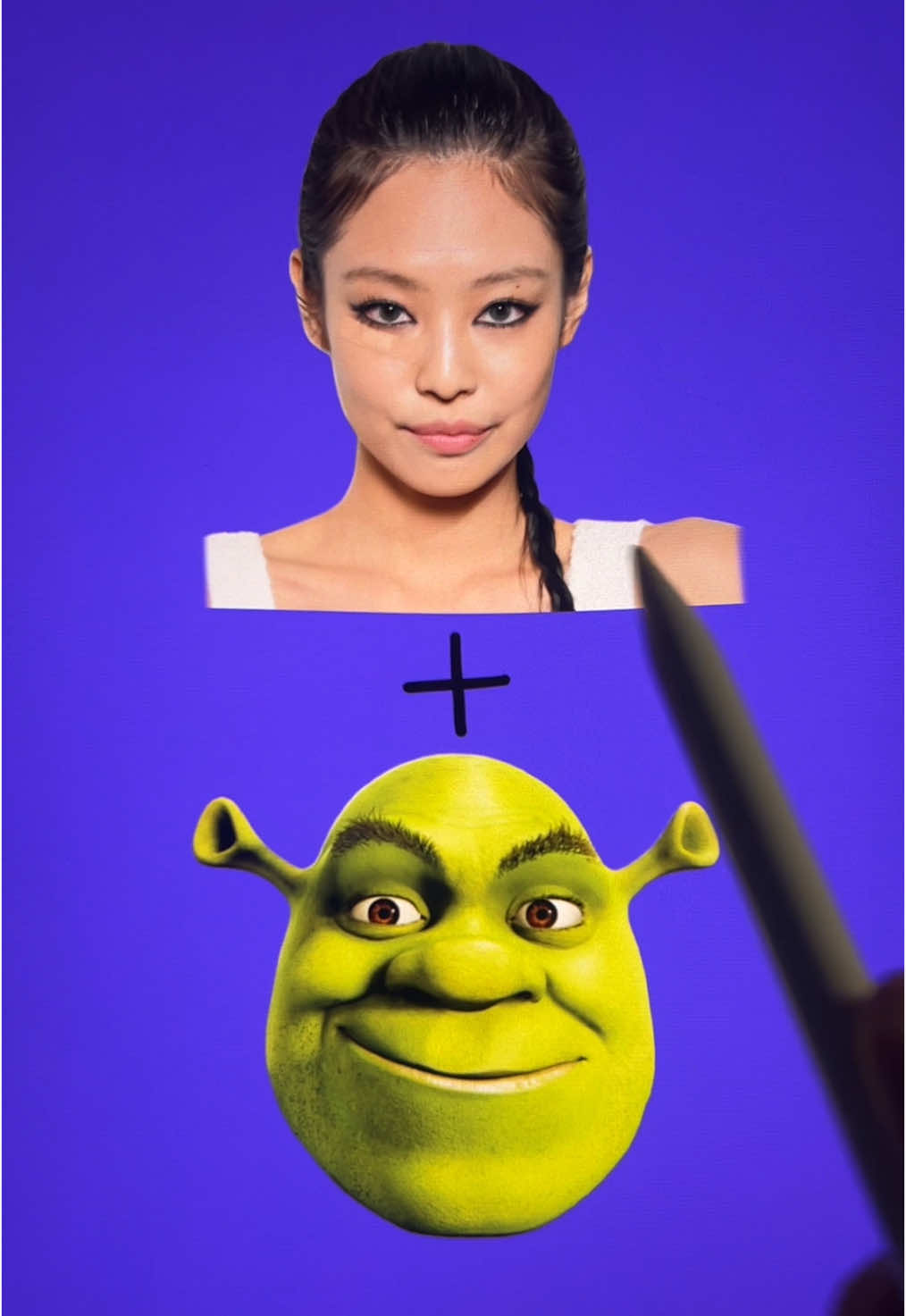 @swisart.jpg