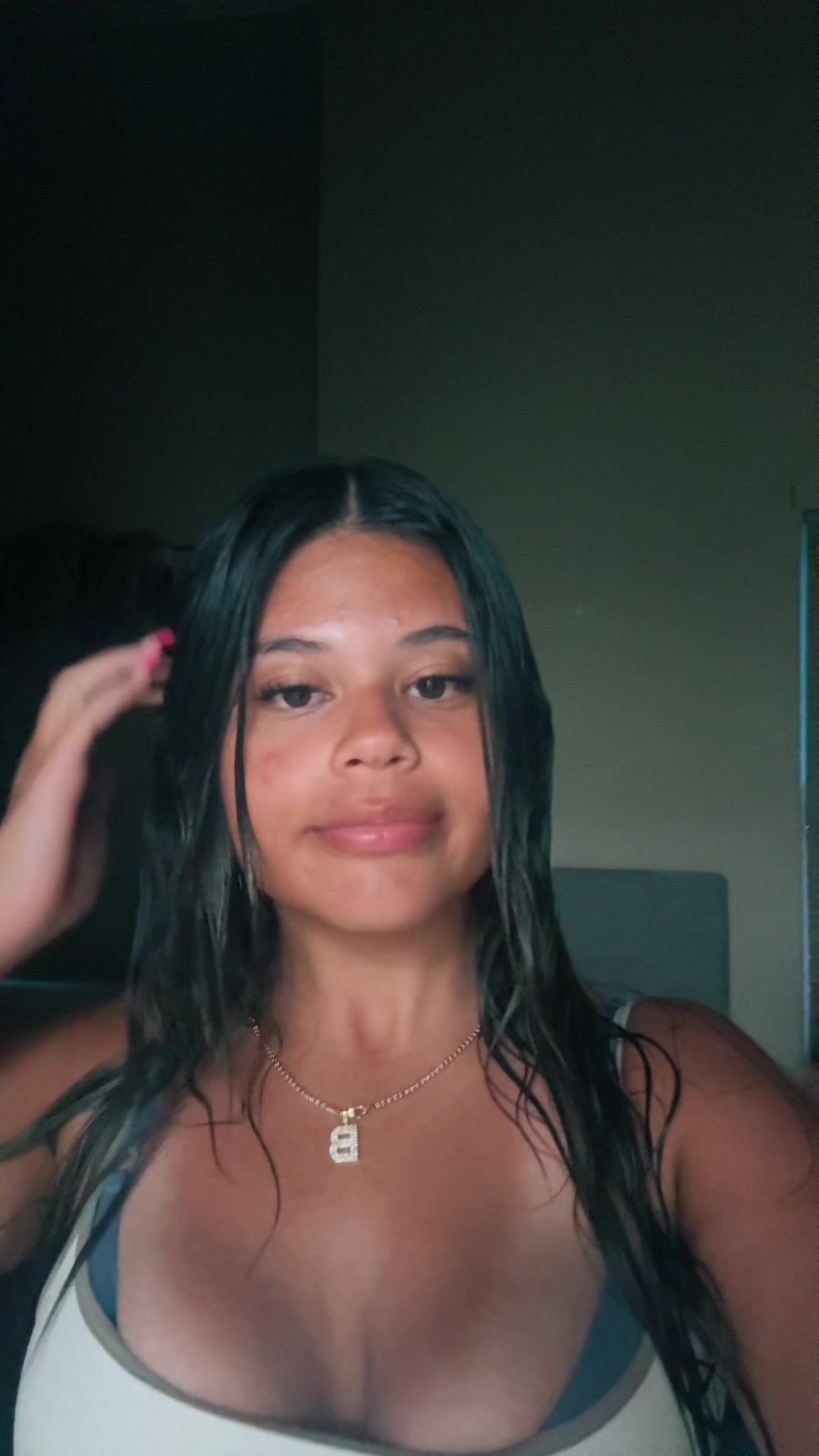 @bri