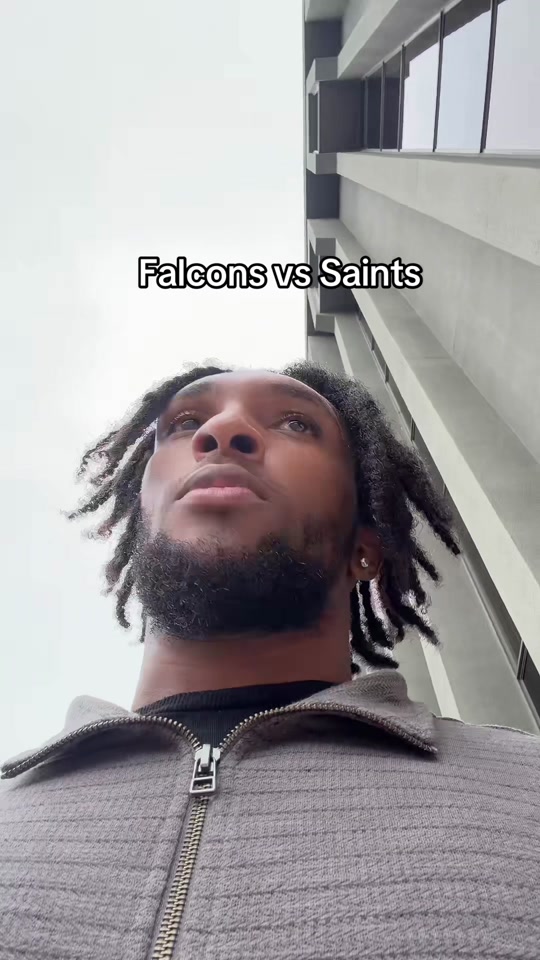 @TheJeLeague