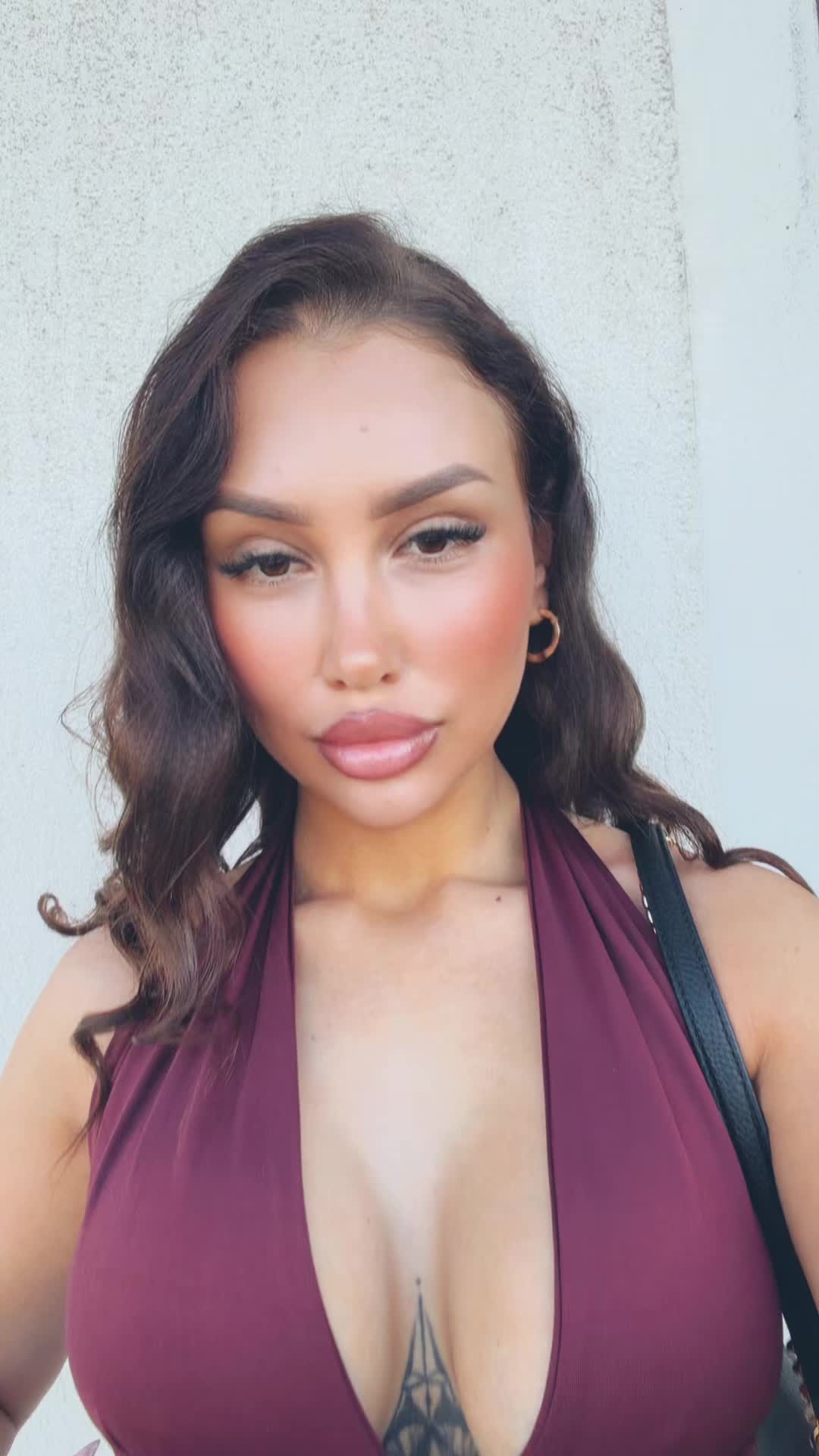 @pintac_2108_