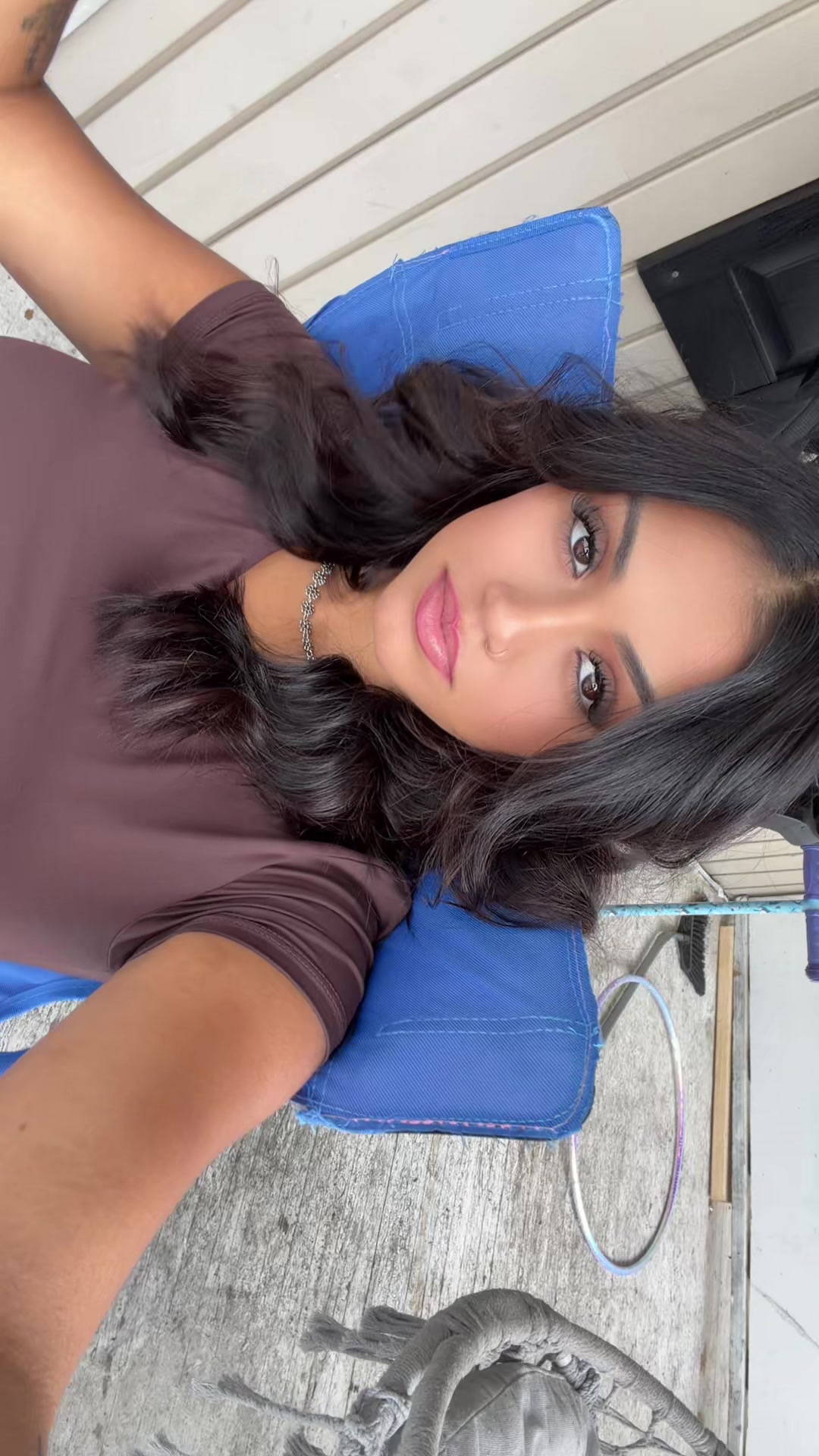 @spamnoraaaa
