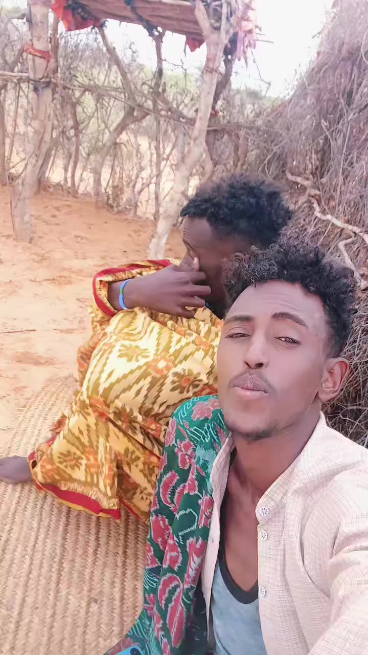 @dhiblowka wiil qaran🐅💪🇸🇴🐅