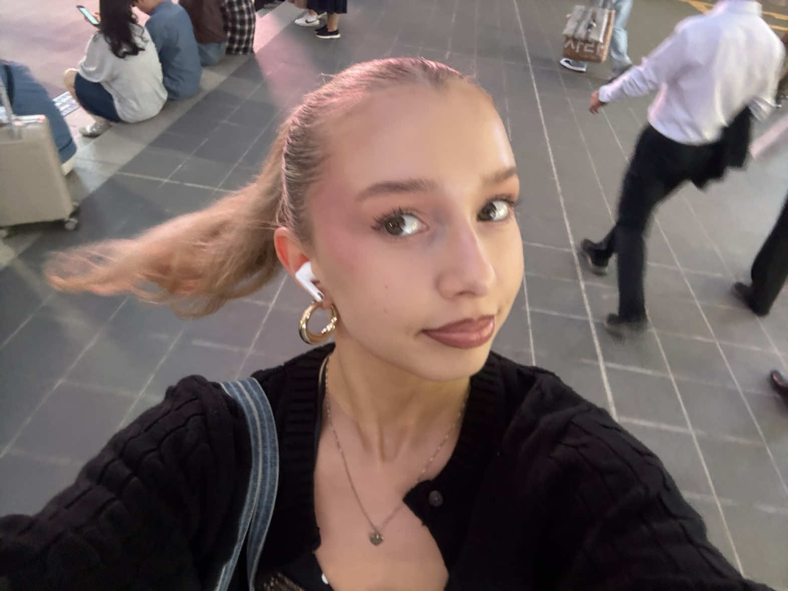 @kasiula11111