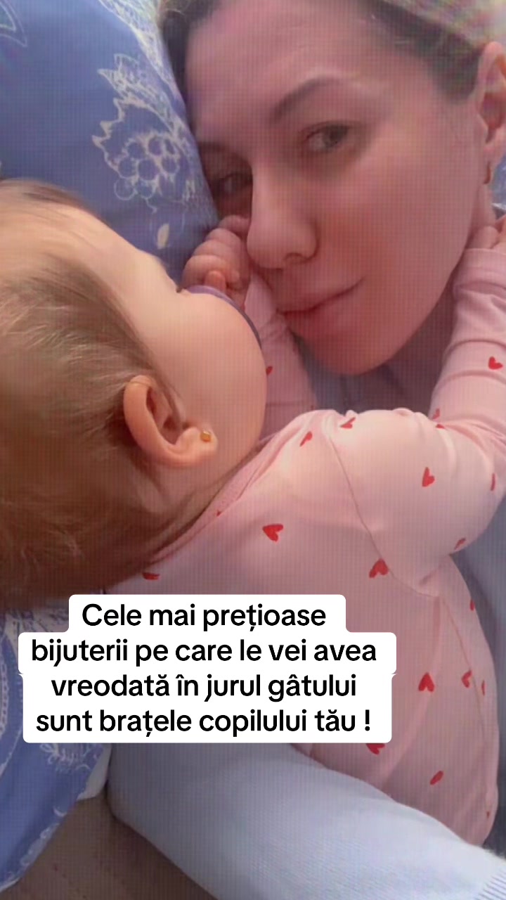 @Cristina&Sara