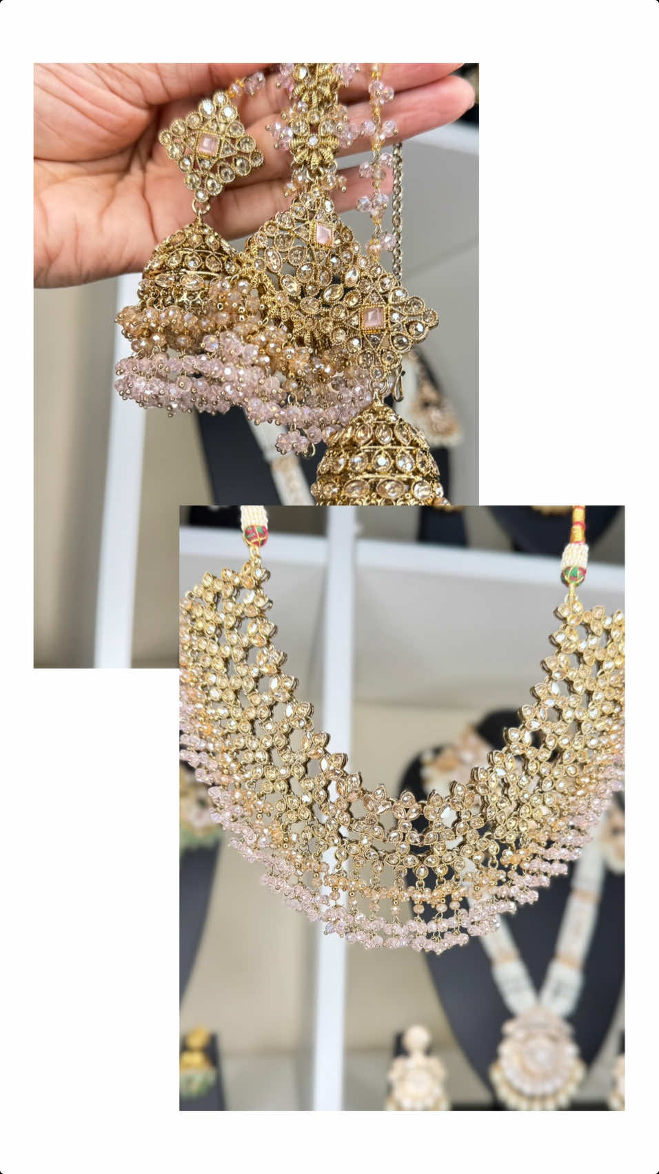 @madhar_collections