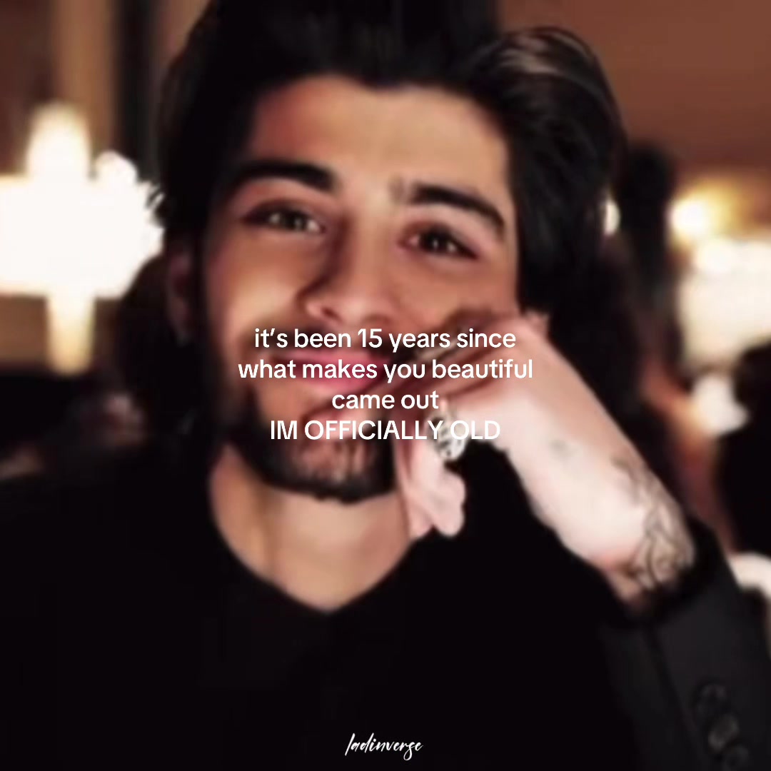 @iil.edits