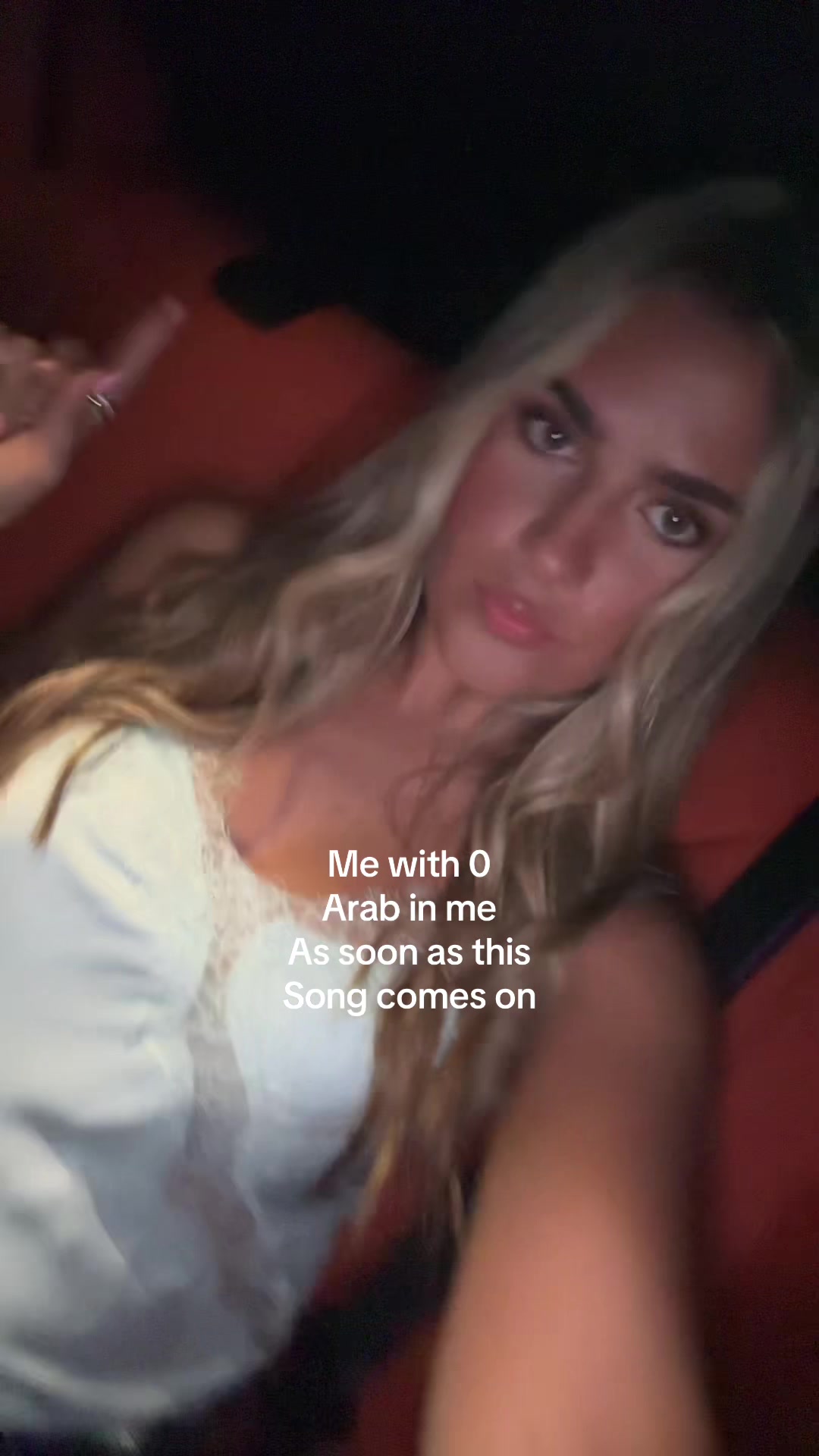 @samira🪽