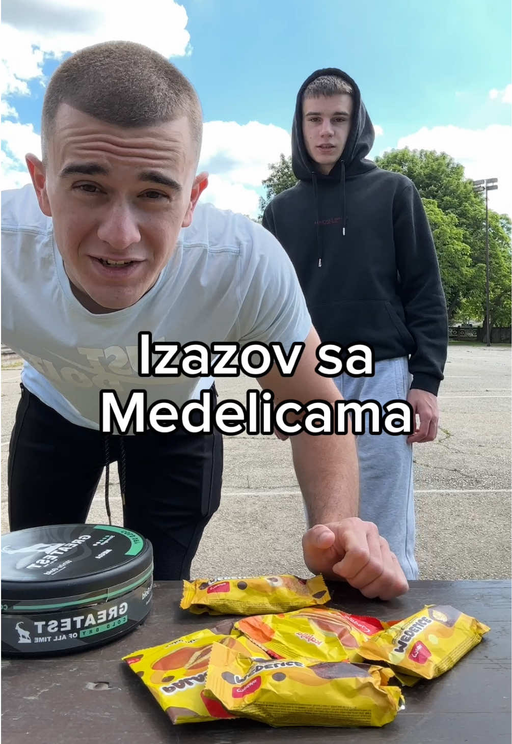 @ПЛЖ ЈЕ ГЕТО