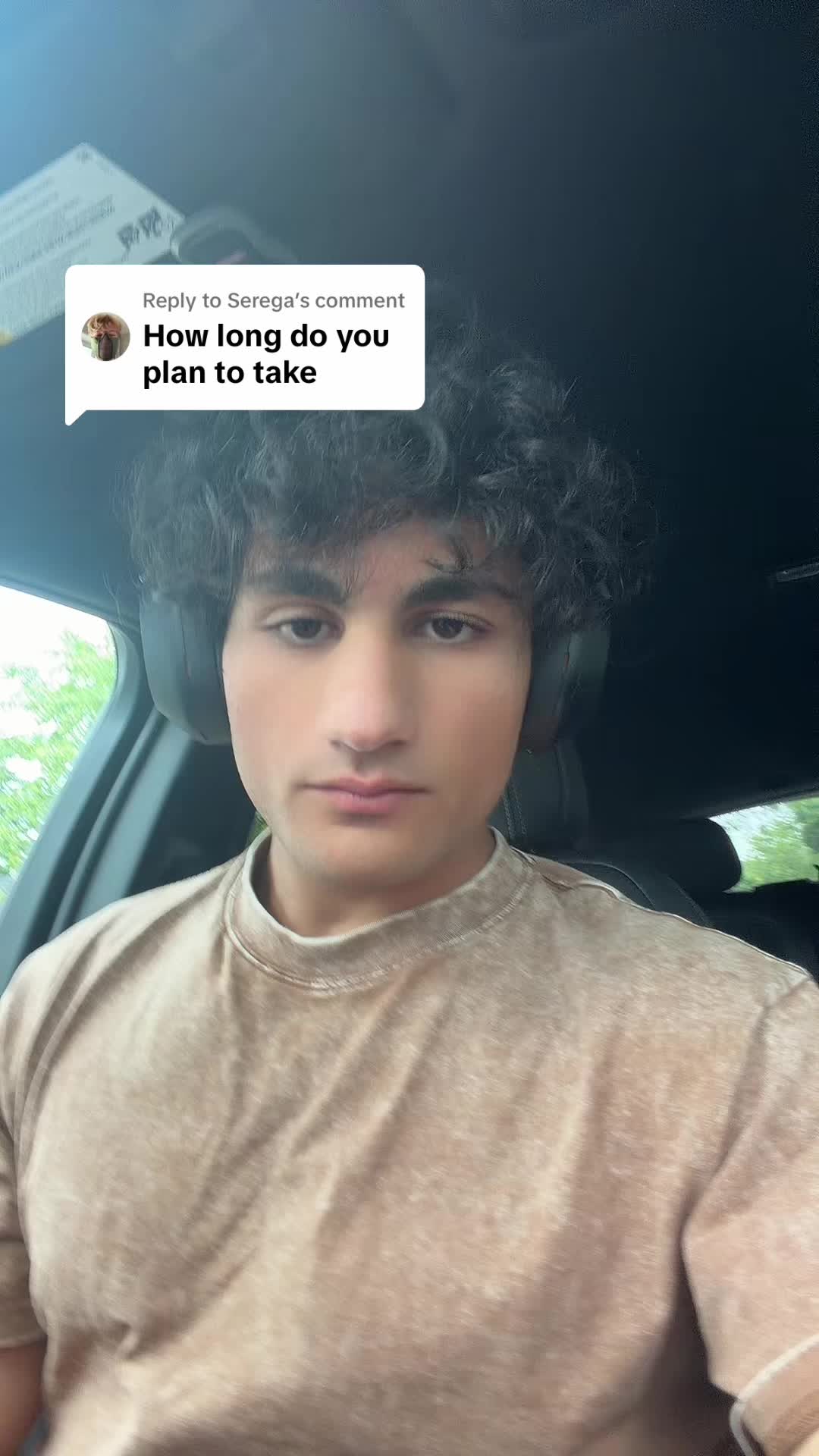 @zigzig0h9