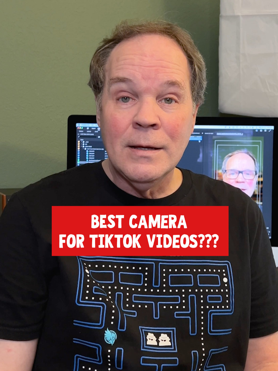 @Video Like a Dad