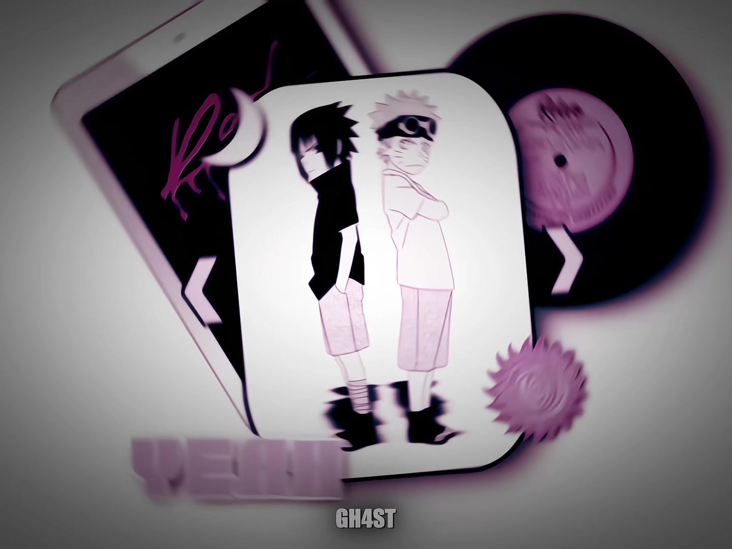 @Gh4st