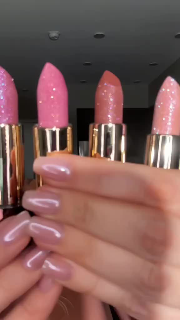 @focallurebeauty.us
