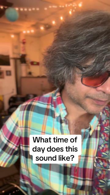 @PrabirRVA
