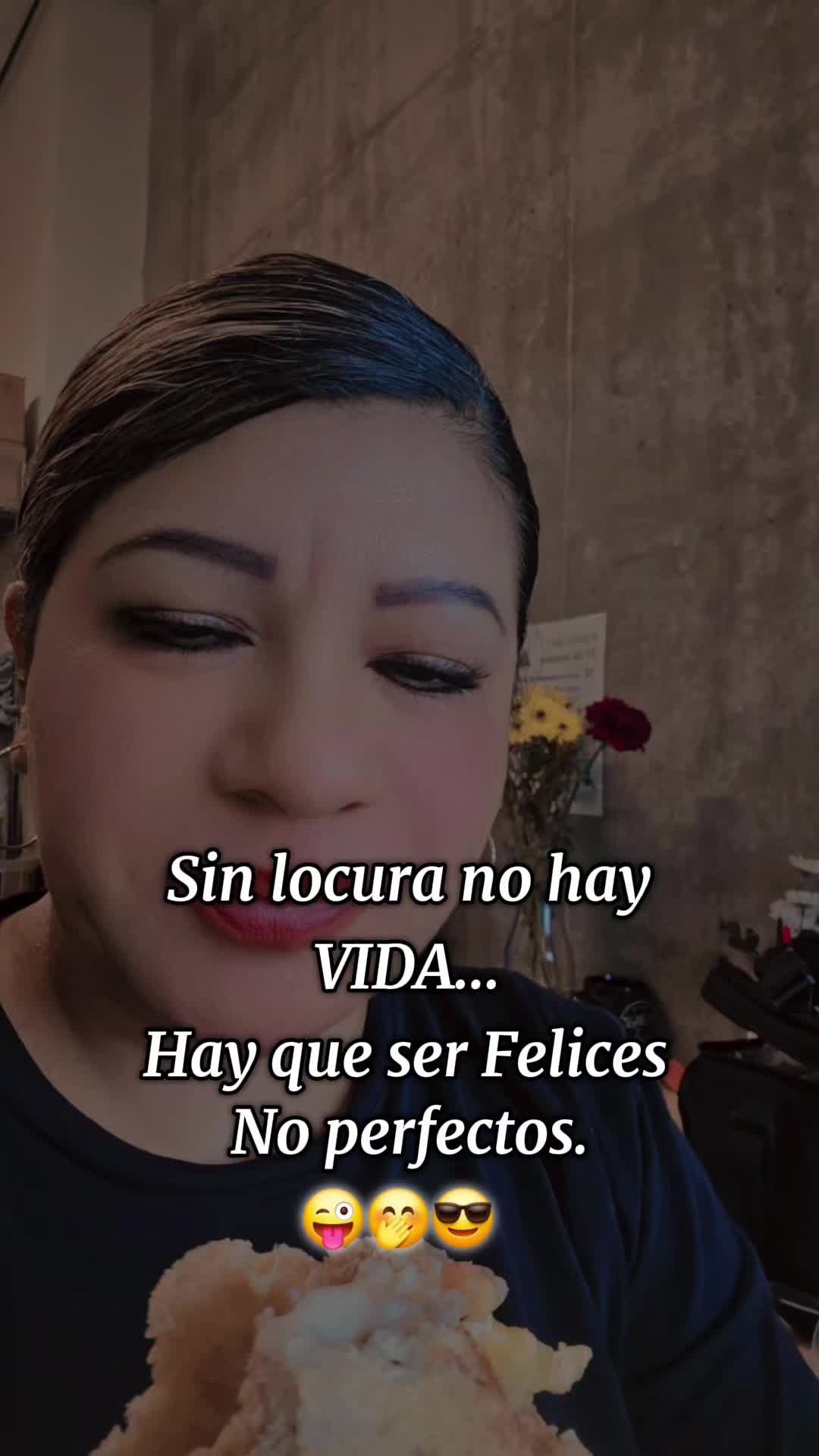 @Liliana