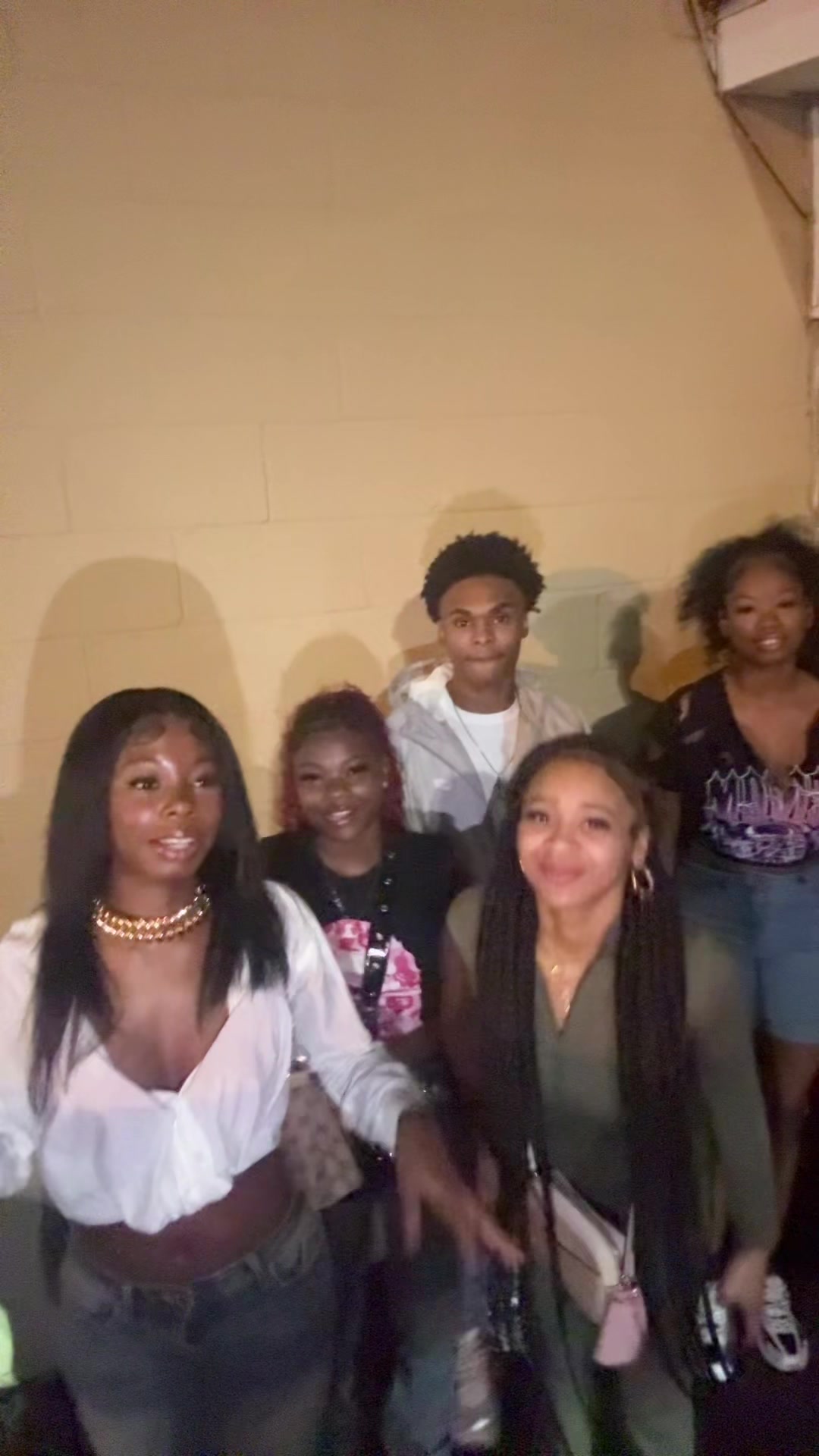 @Bxrbie🫶🏾