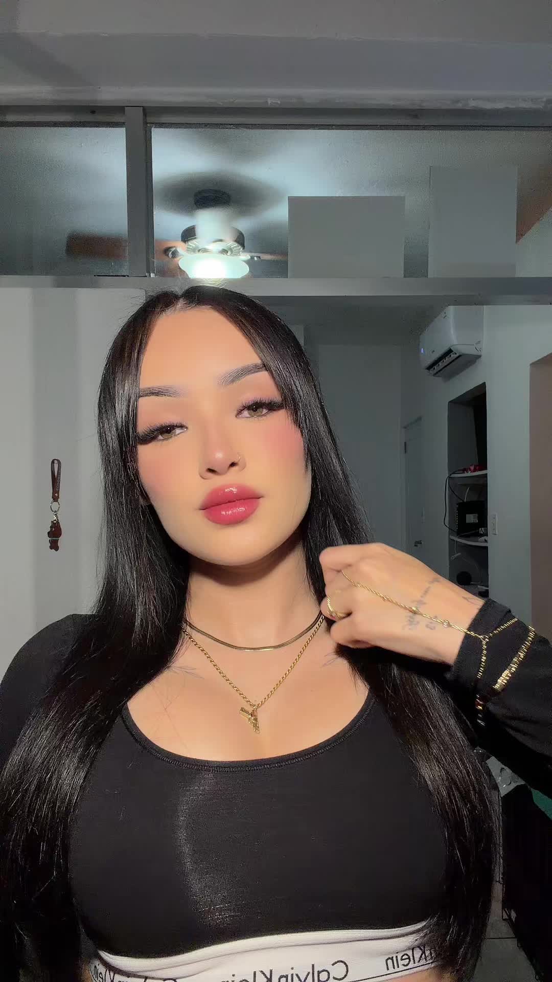 @Jeyniria