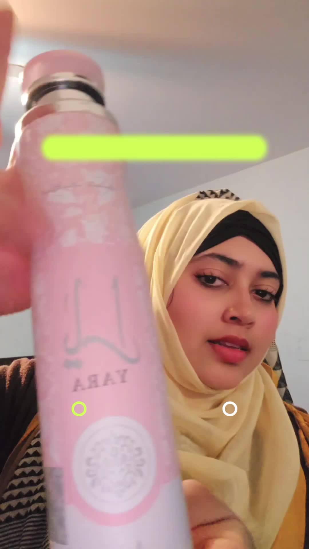 @Konika Khan 🥰🥰 ..