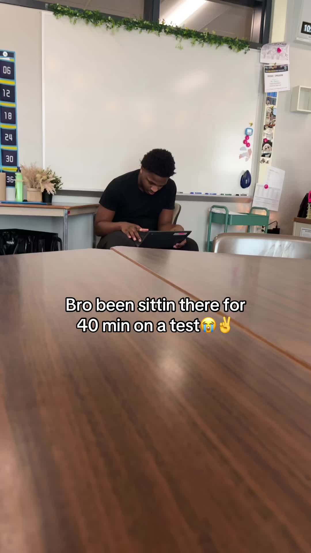 @itsFomo5ive