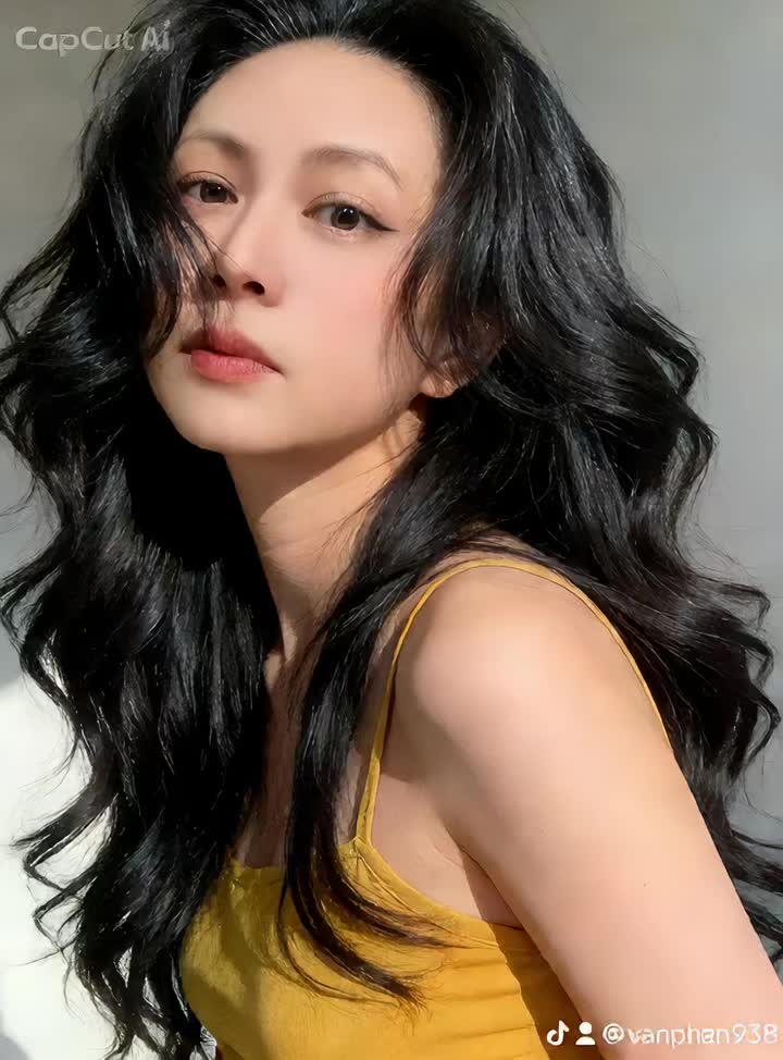 @Cúcvàng@78