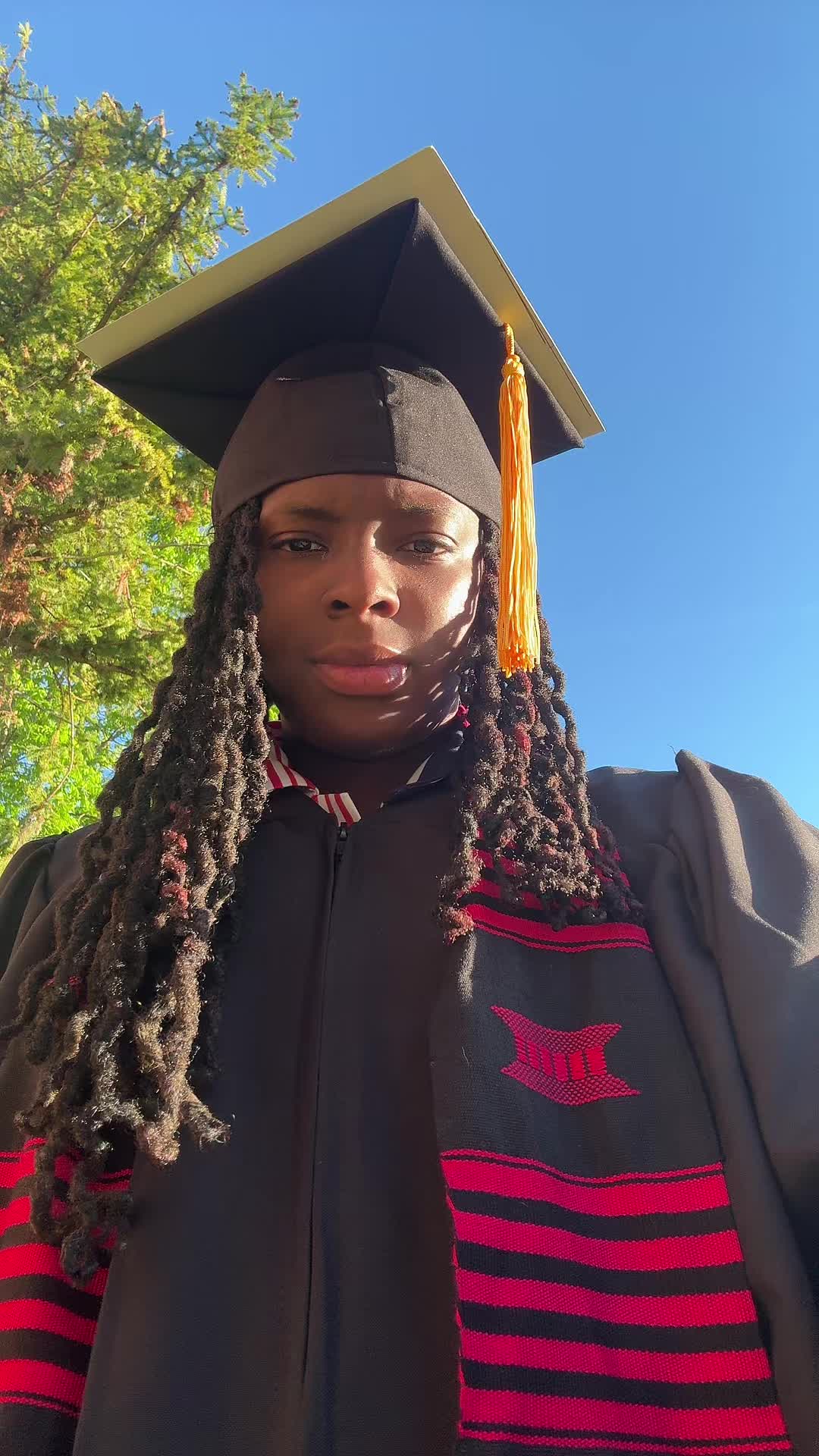 @Redd🥴