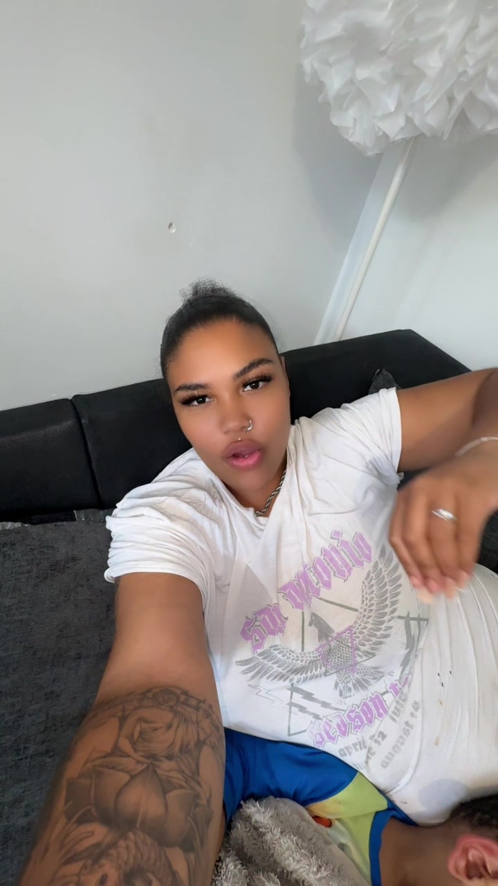 @Sharnai | MumLife and Reviews