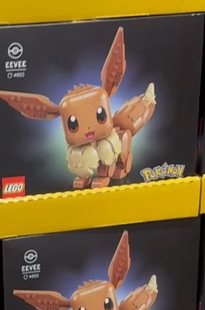 @Shopping at Walmart and Costco