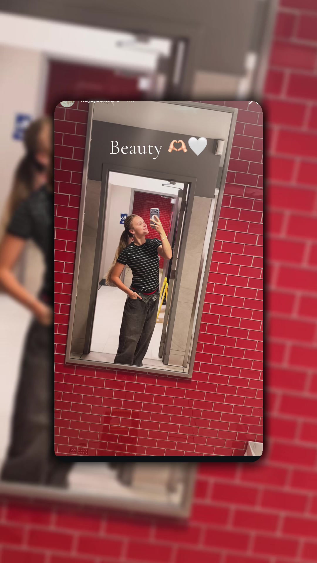 @Summer Cojo fan club 🤍❤️💫