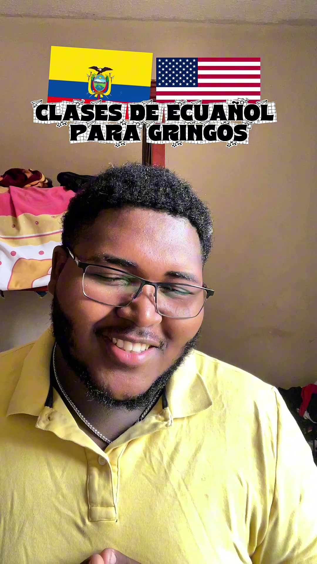 @XOHAO ORDÓÑEZ