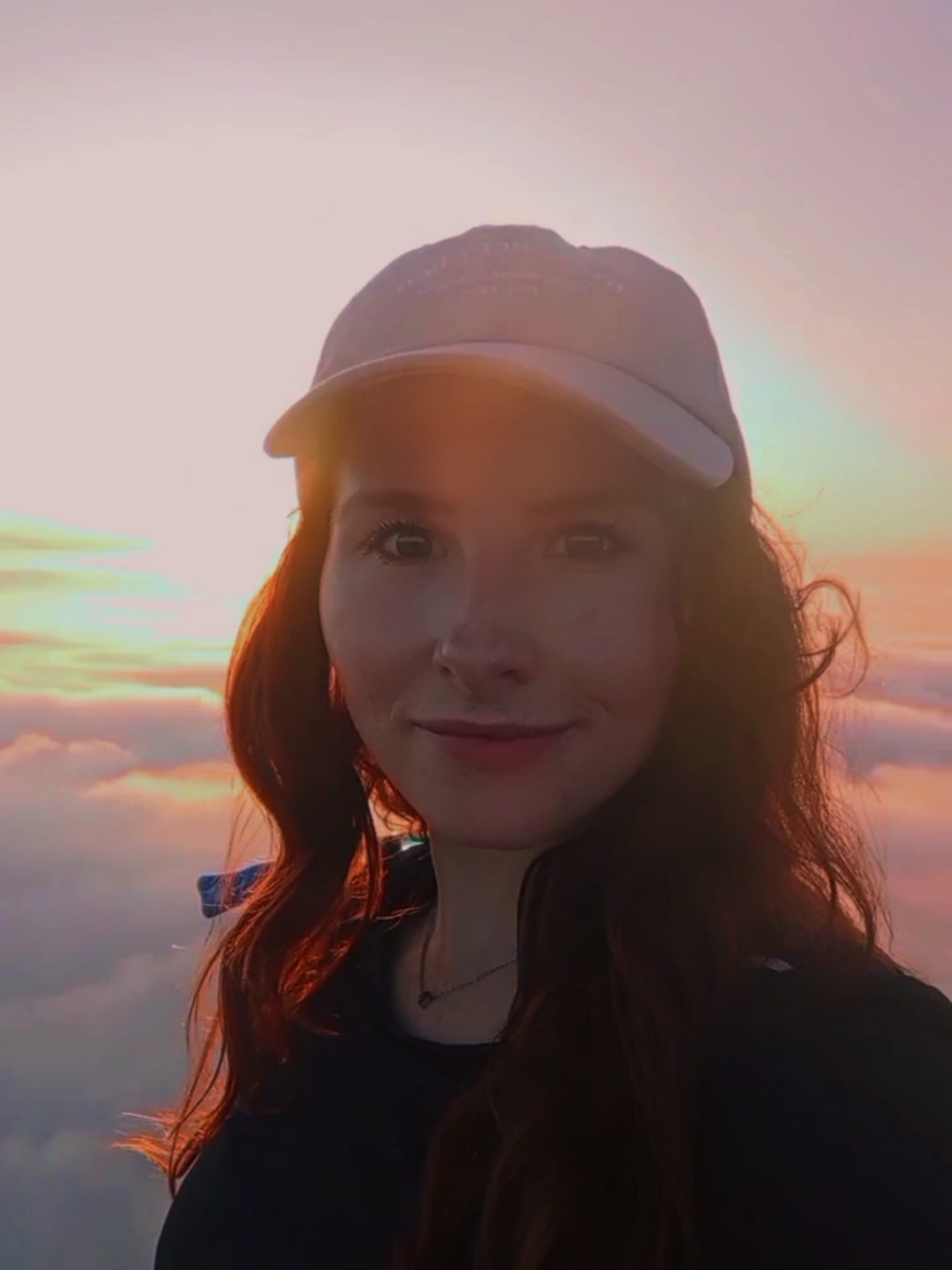 @HikeWithBri