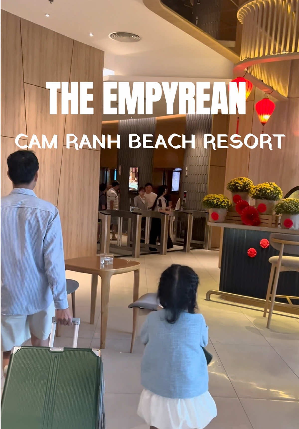 @Gia Đ&igrave;nh Sữa S&uacute;p