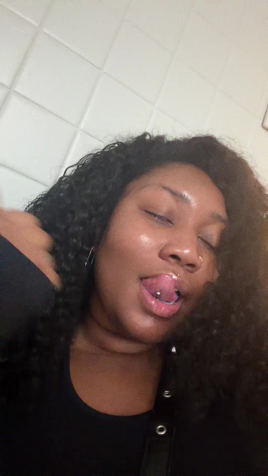 @Chunky_dabody18🧚🏽♀️👄