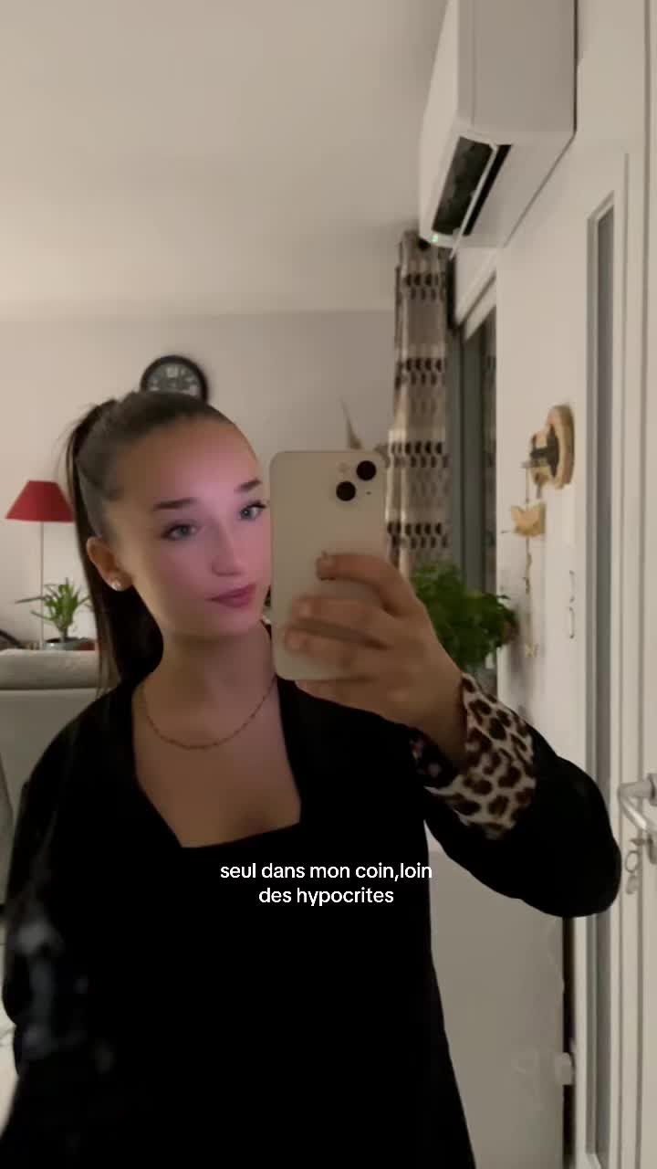 @𝐋 𝐎 𝐔 𝐍 𝐀