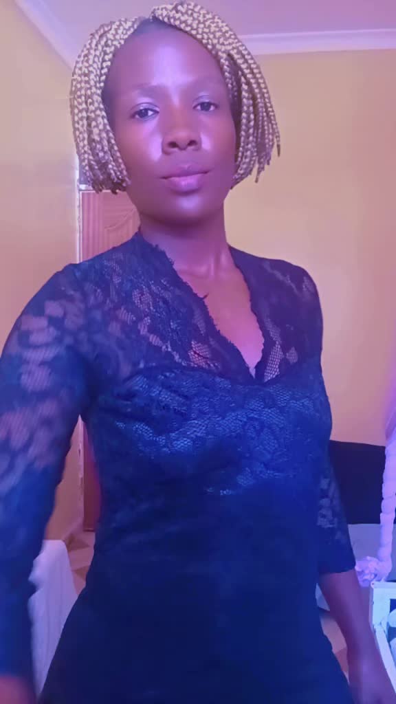 @nancyodiembo Onyoso