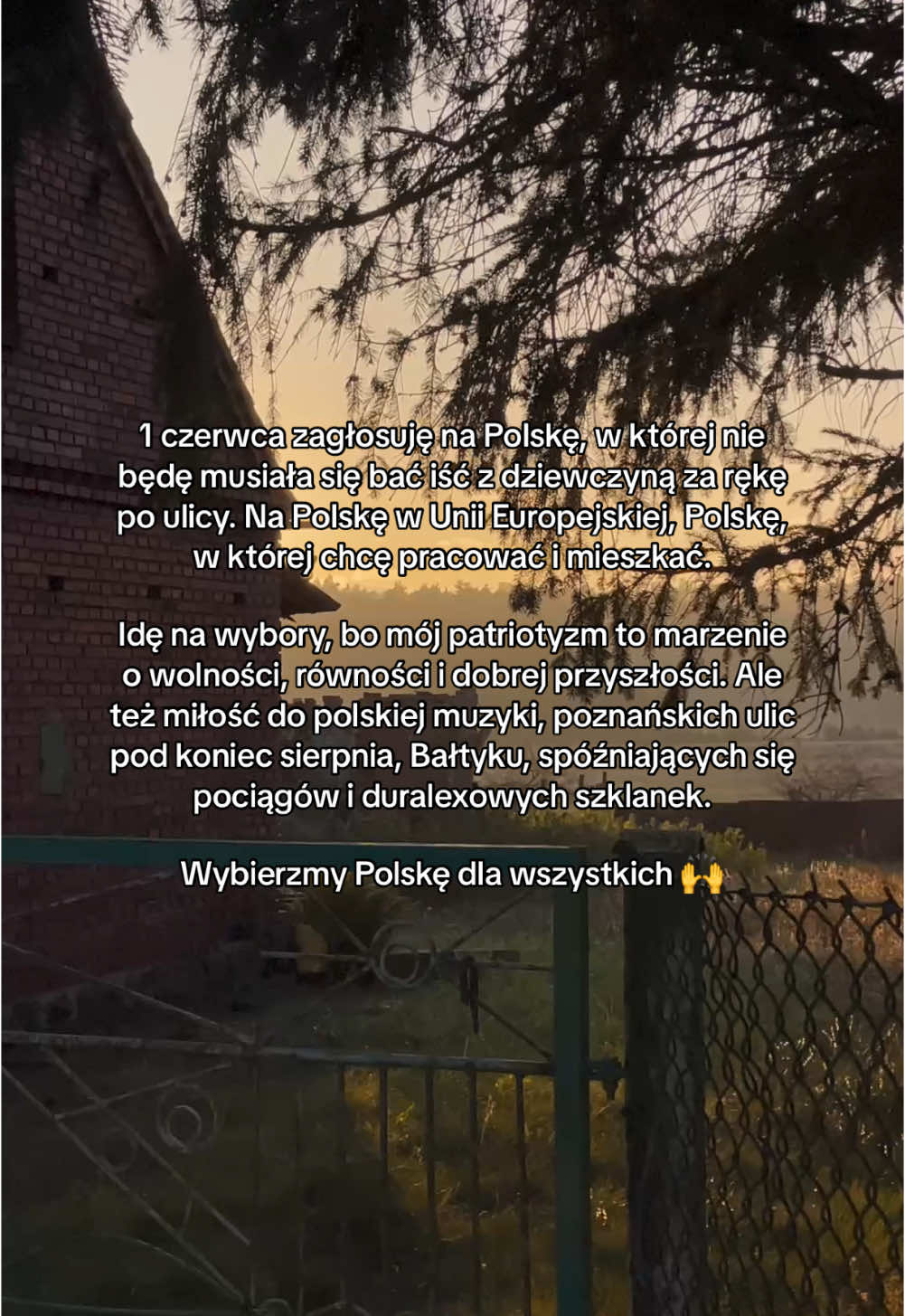 @puszeen