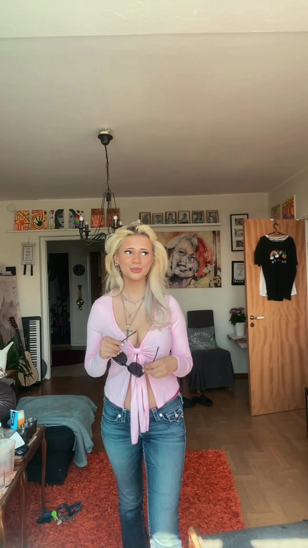 @Elsalina