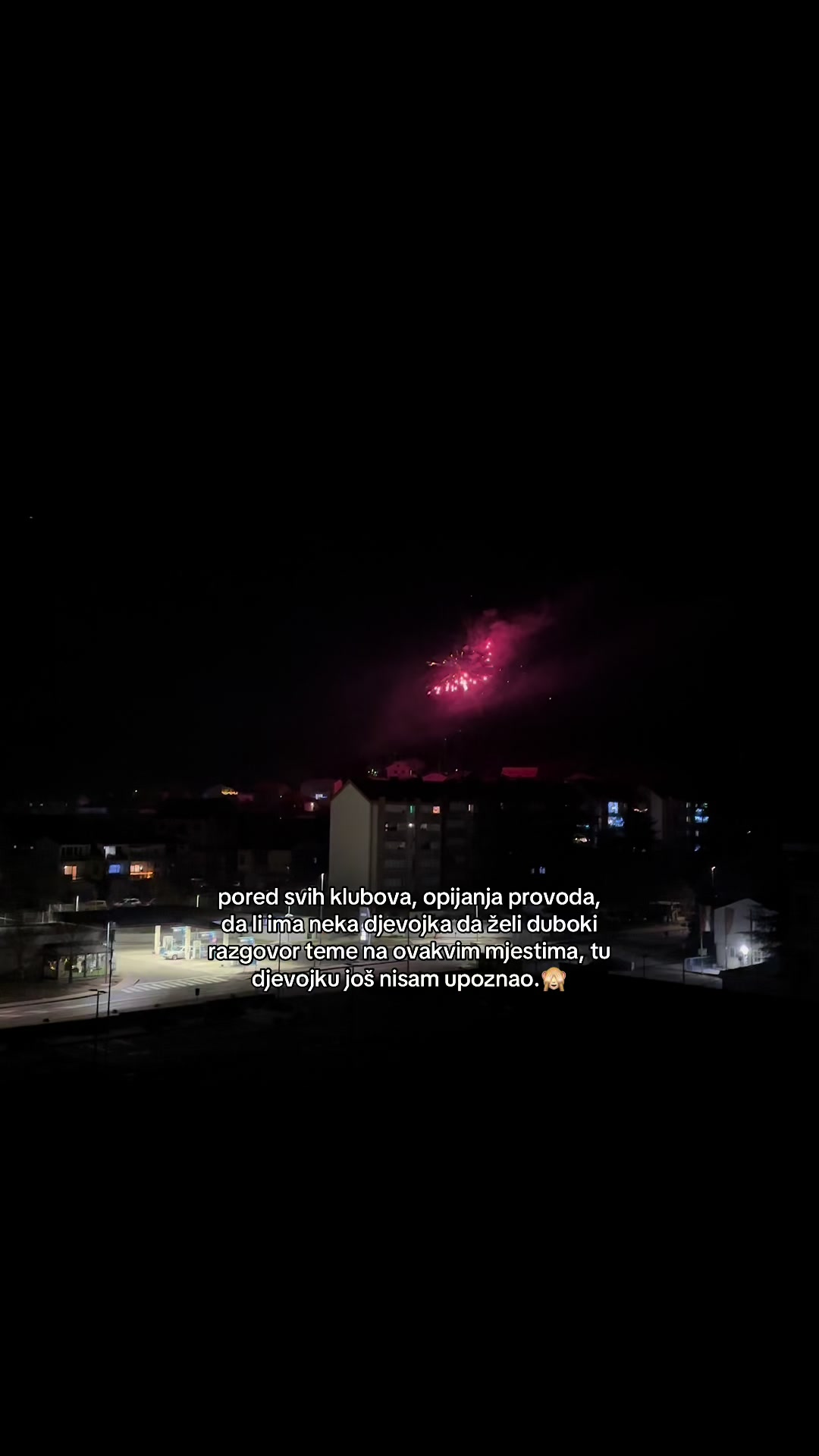 @vozačka dozvola