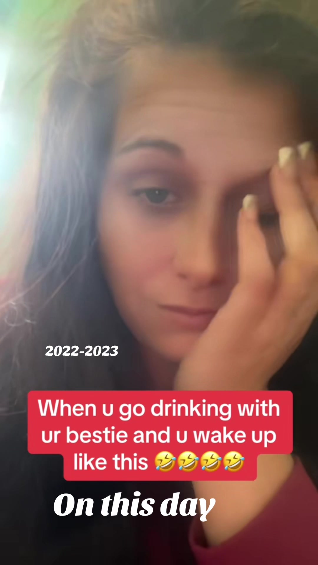 @Stacey