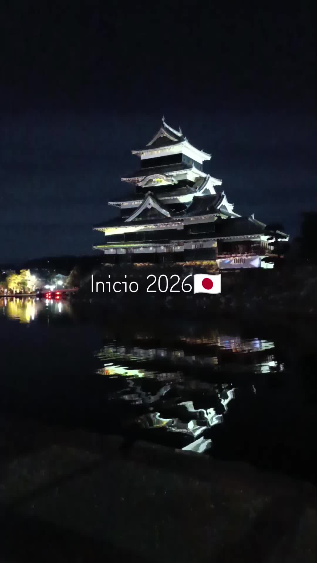 @Andaluza por el Japón Rural⛩️