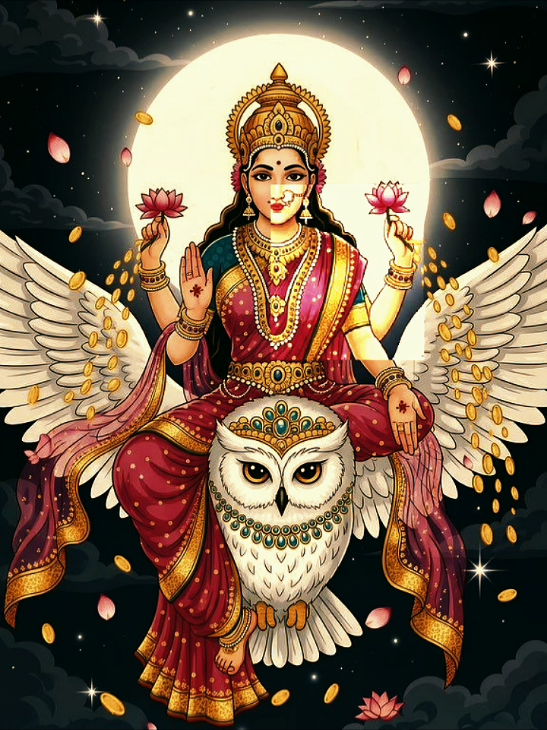 @ૐ রাম 🔱 সংঘ 🪔