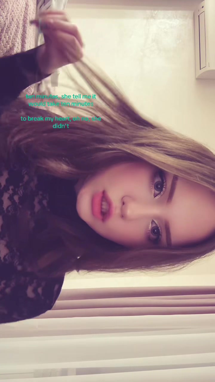 @мария бентли