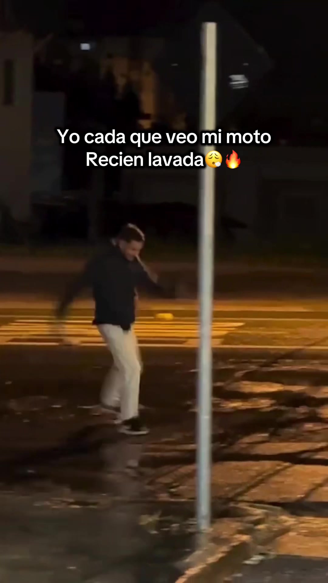 @𝐌𝐀𝐍𝐔𝐄𝐋