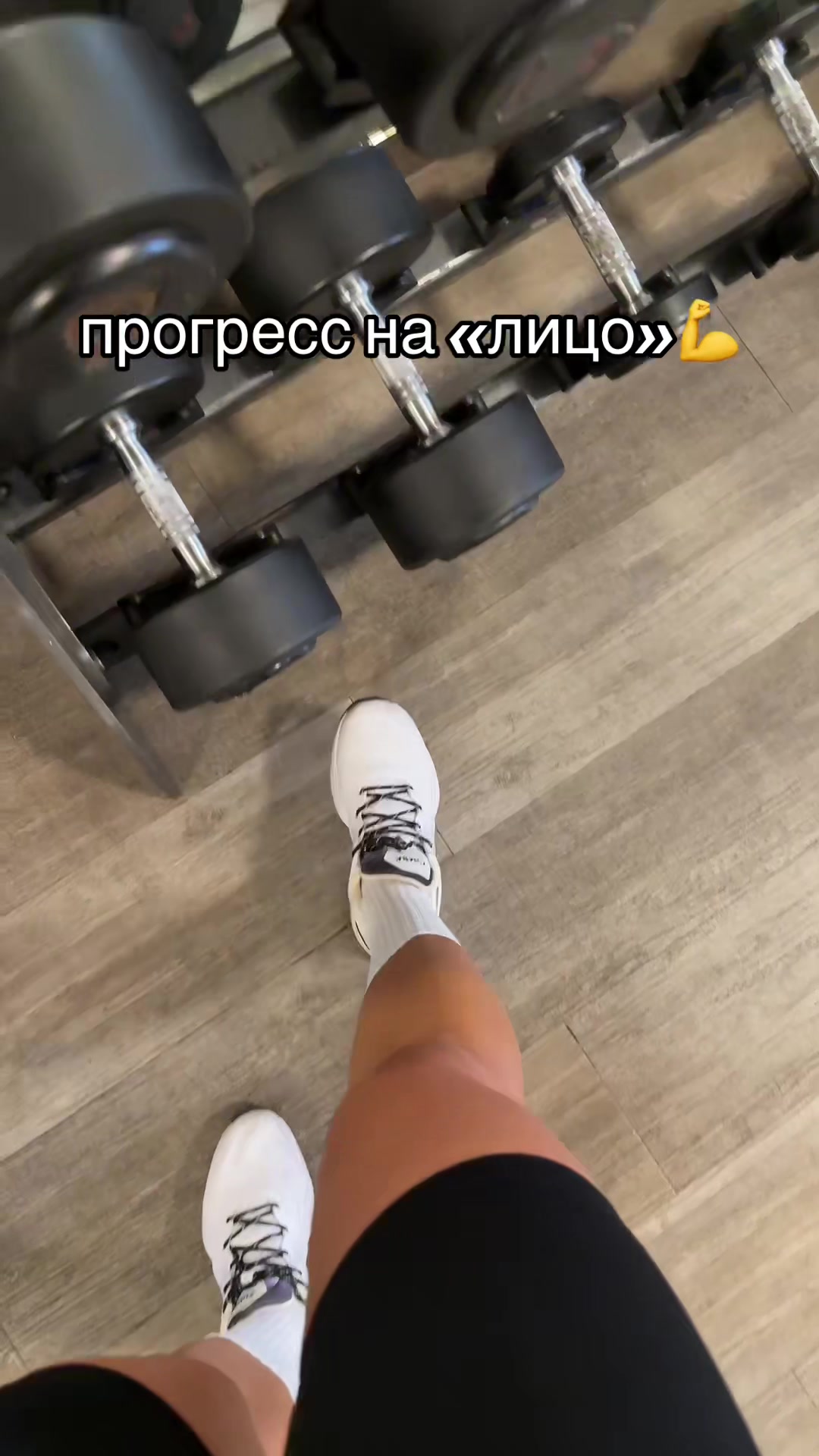 @Mari Корыстная Особа😜