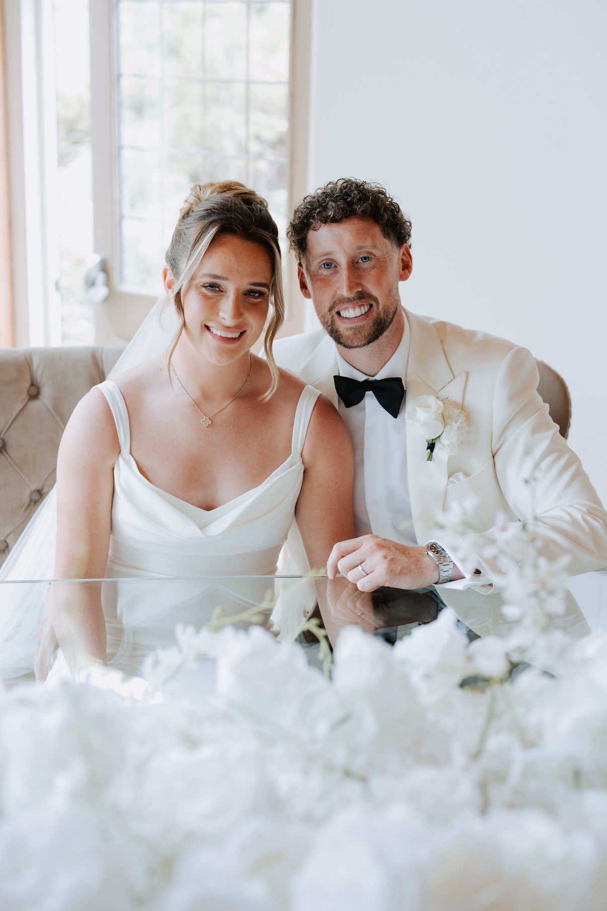 @Sally -UK Wedding Photographer