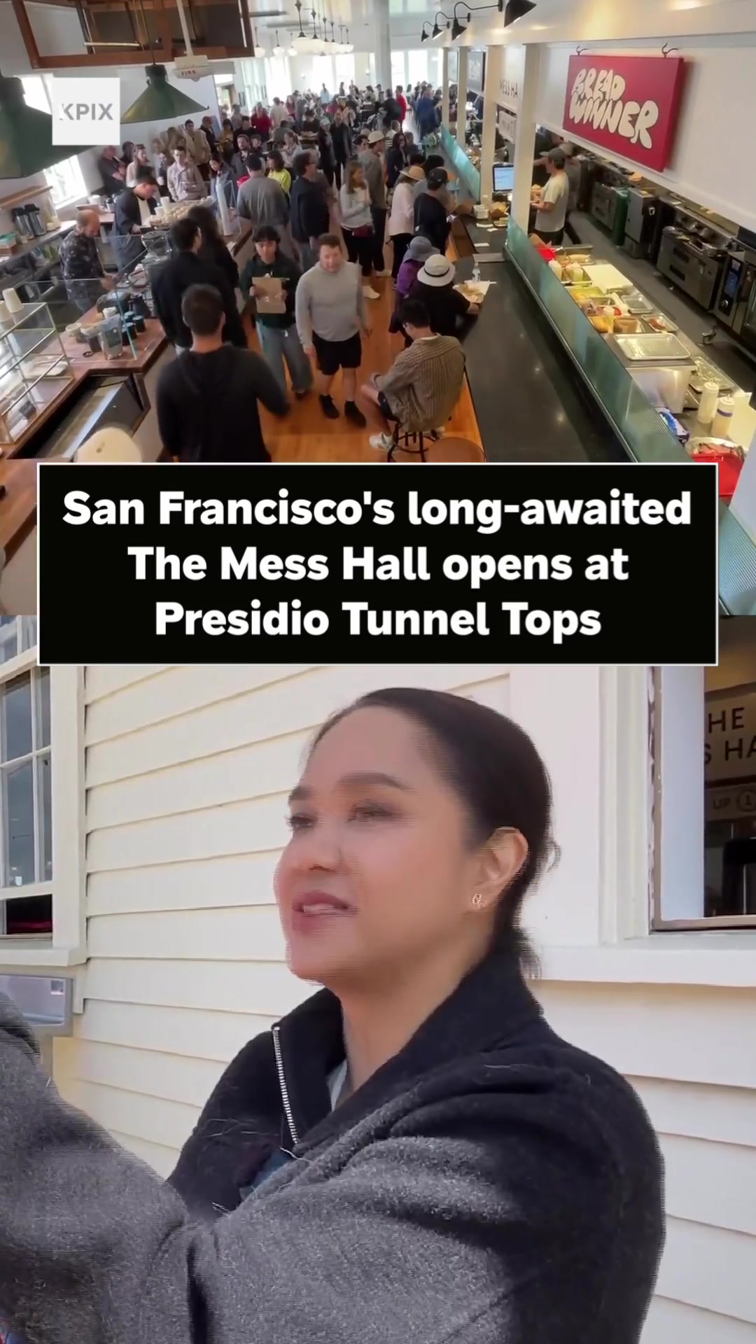 @KPIXTV